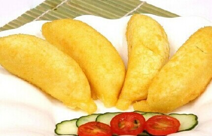 简单好做的美食夏日解暑必备,简单消暑的甜点