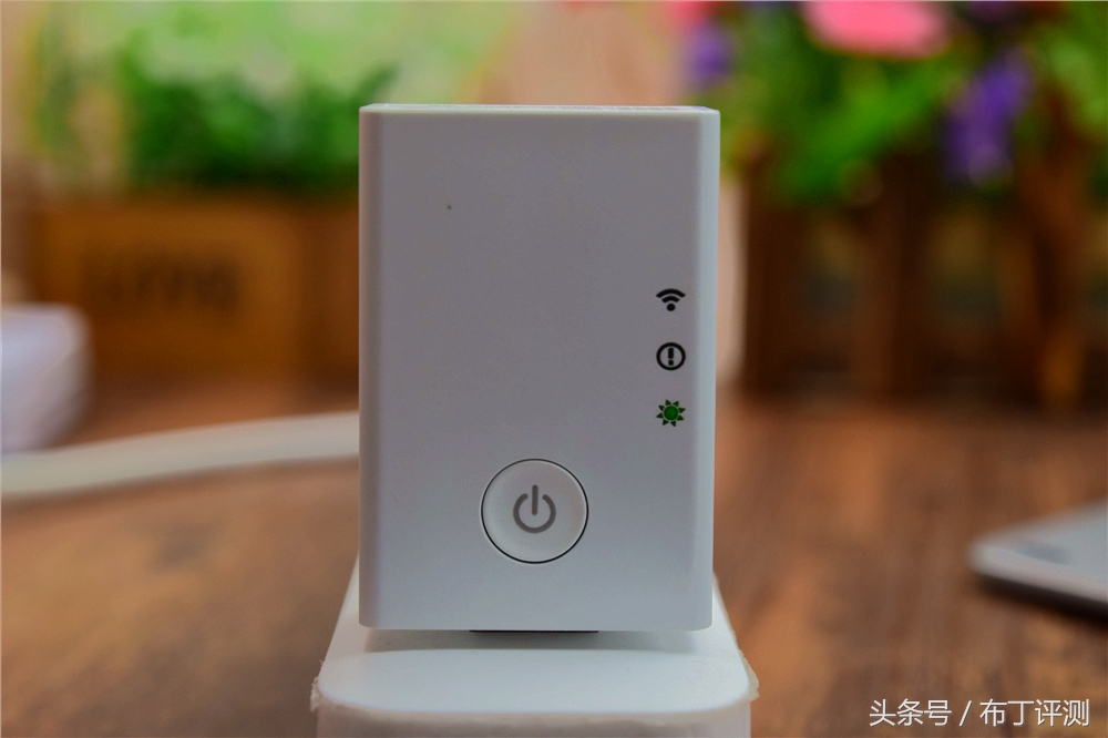 怎样让苹果手机变成双卡双待手机,苹果手机能变双卡双待吗