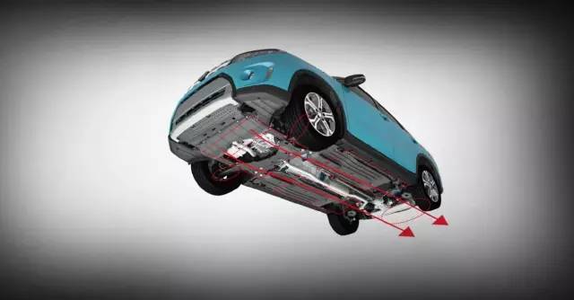 铃木超级维特拉硬派,维特拉小型suv哪个好