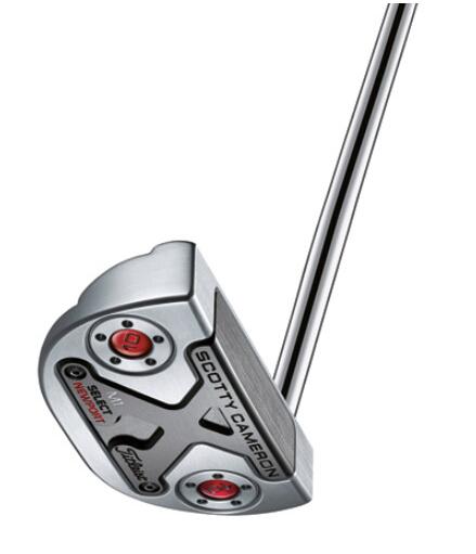 全球高尔夫球球星排名前十,全球十大最好的高尔夫球杆