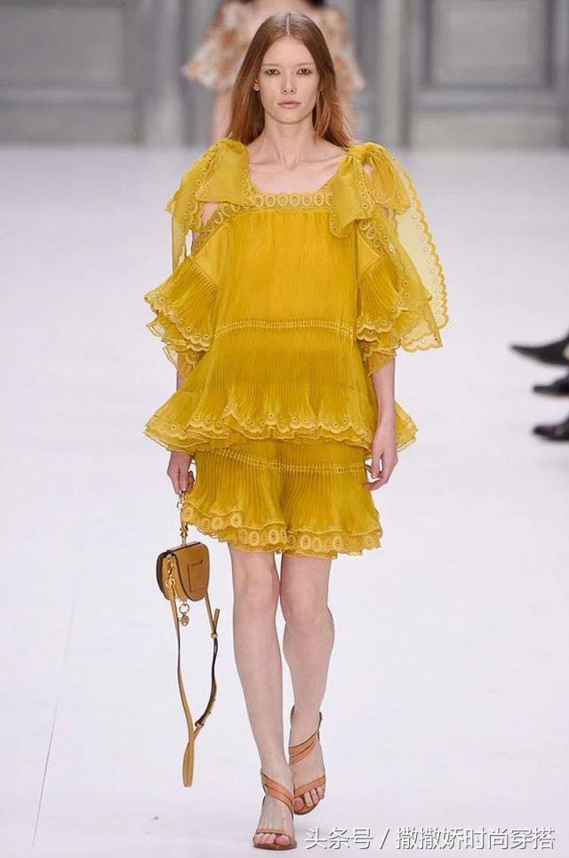 chloe最新款包,同款chloe圆环包