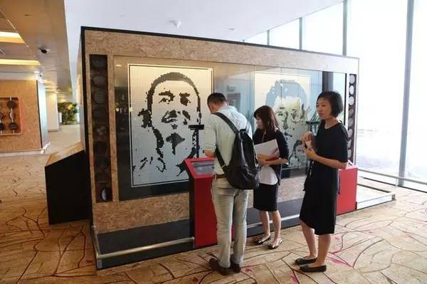 世界最值得一去的机场排名,全球排第一的机场