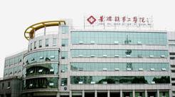 江西各医院擅长科室,江西省三甲中医院有哪家