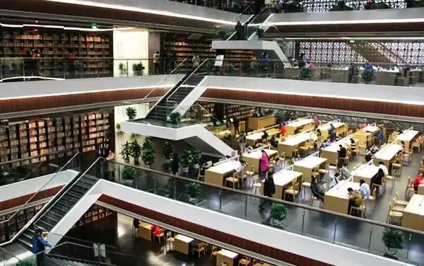 我有一个恋爱要和你谈，带你走遍这24个成都浪漫地