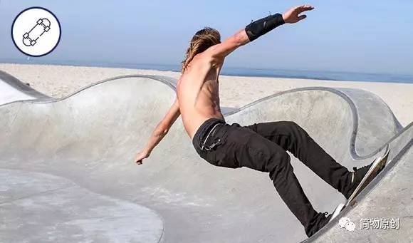 超赞！让人眼前一亮的几款国外杯子设计！