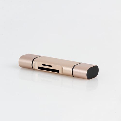 读卡器不能读卡是什么原因,读卡器不读卡的解决方法