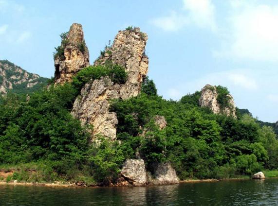 辽宁大连是东北最有活力的城市吗,辽宁最富的城市是大连吗