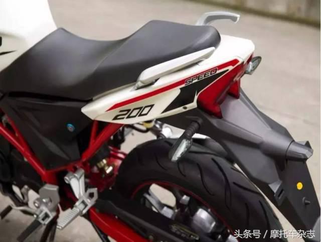 国外评测摩托车,国内摩托车对比国外摩托车