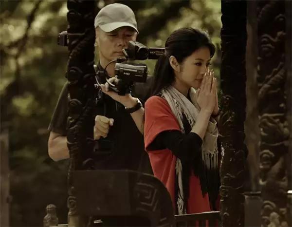 国民公主安以轩,安以轩偶像剧女王