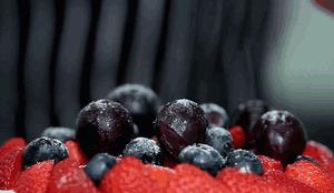 你不知道的深圳老字号养生汤馆，夏日必吃