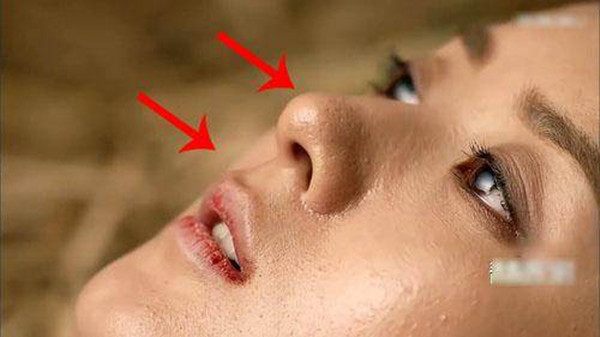 楚乔赵丽颖皮肤变差了！熬夜*党**又该怎么拯救自己的脸？真想早点这知道这些急救面膜……