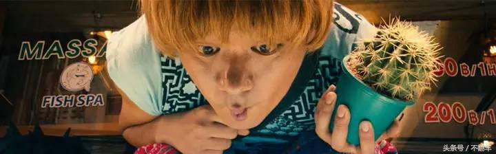 联通流量嗨卡套餐介绍,联通流量王卡16.5元月租靠谱吗