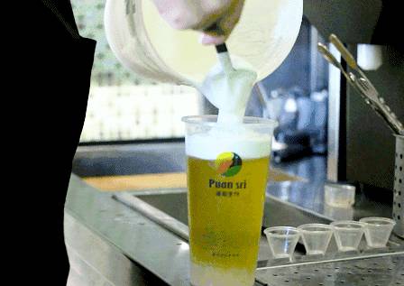 厦门榴莲甜品店,厦门榴莲甜品