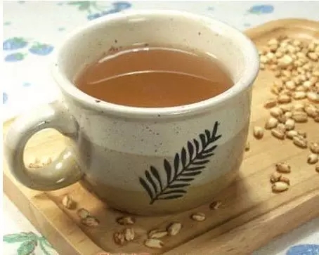 什么是气郁体质,气郁和血瘀体质