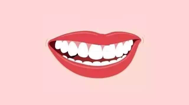 嘴唇变青、变紫、变黑,是身体出了大问题?从唇色读懂身体的秘密!