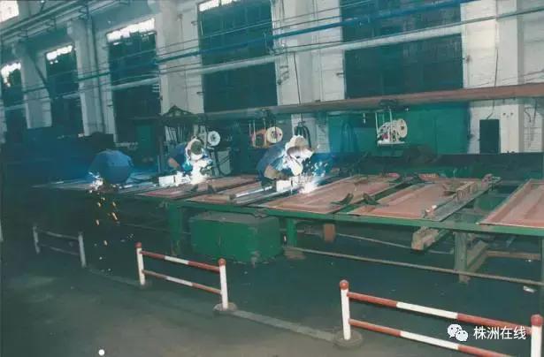 鏈変竴绉嶉潚鏄ュ彨鍘傜熆瀛愬紵,鏍床鍘傜熆瀛愬紵