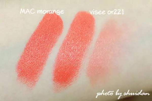 日系经典彩妆平替,不买日本品牌的化妆品