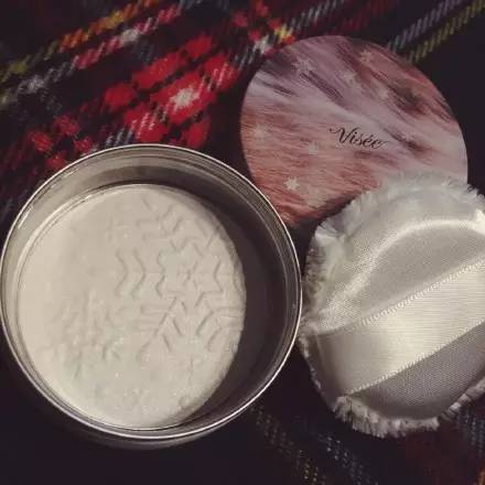 日系经典彩妆平替,不买日本品牌的化妆品