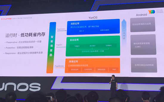 锤子2020年新机,锤子手机有没有安卓系统