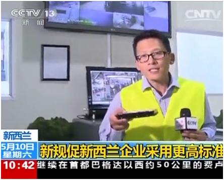 2023年十大进口奶粉排行榜,2021进口奶粉品牌十大排名