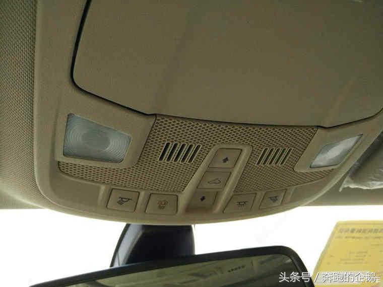 90后人生中第一辆劳斯莱斯,17款1.5t蒙迪欧车主用车感受