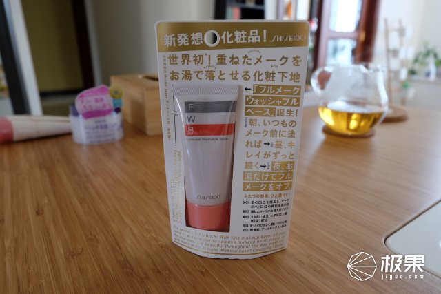 日本风靡的好物,日本平价必买好物