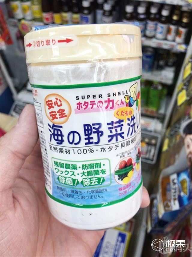 日本风靡的好物,日本平价必买好物