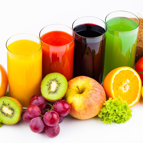 鸡蛋真假辨别方法视频,怎样快速分别鸡蛋的真假