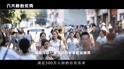 布草发黄用中和酸浸泡可以去除吗,布草发黄是怎么回事