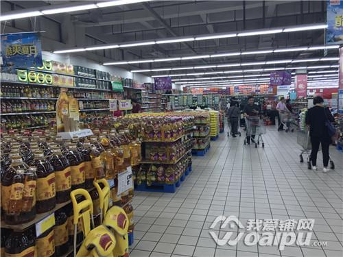 百大合家福超市舒城路,百大合家福超市滨湖门店分布地图