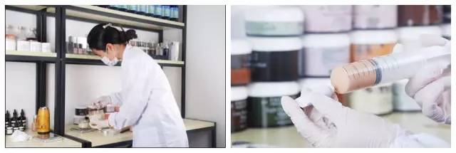 擅自分装化妆品应按什么处罚,私自分装化妆品犯法吗