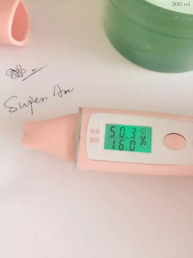 不用芦荟怎么做芦荟胶,不用的芦荟胶怎么办