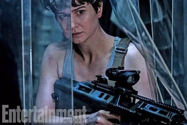 dc神奇女侠1984有彩蛋吗,dc神奇女侠