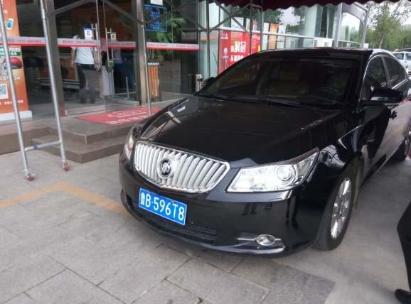 新君越发动机动力降低故障,新君越报发动机动力下降