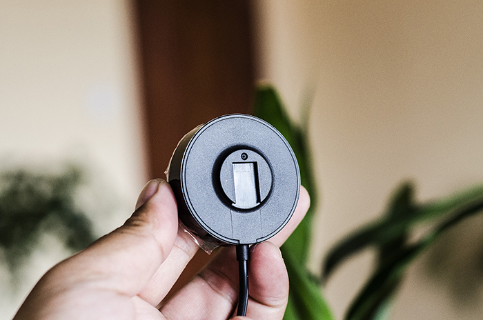 让爱车更高级的车载神器,让爱车变高级的车载神器