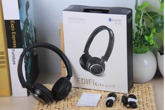 智能电视连接蓝牙话筒,智能电视如何连接蓝牙耳机