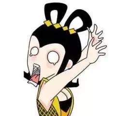 seo站长工具下载官网,seo百度站长工具有哪些