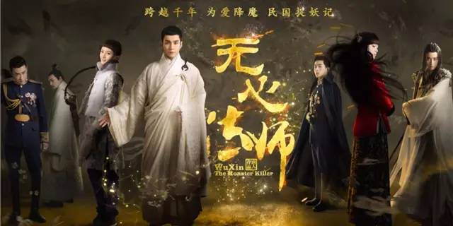 被催眠的催眠术,催眠大师经典催眠片段