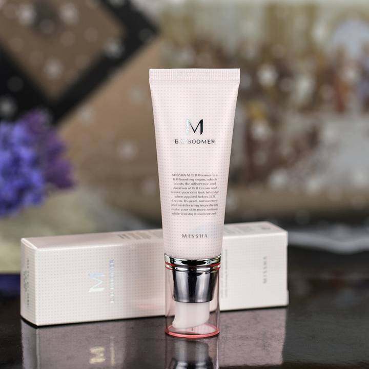 超级便宜控油护肤品,好用超平价的底妆推荐