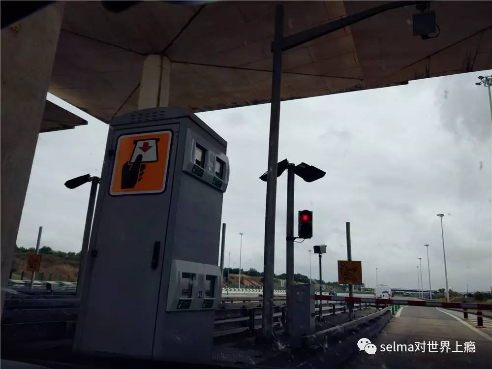 国外旅游攻略西欧,欧洲旅游西班牙出发攻略最新