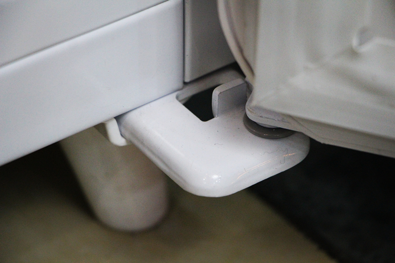 静音复古小冰箱,复古小冰箱双门