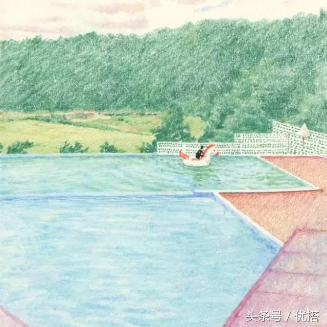 防蚊子咬的神器,夏季防蚊虫凝胶驱蚊神器