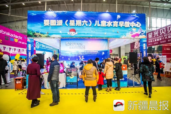 京东618和双11打折力度对比,分析淘宝和京东618