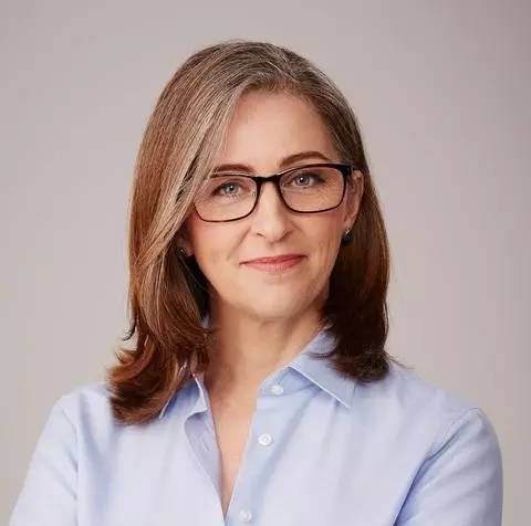 一个护肤品搞定所有护肤,一个护肤品