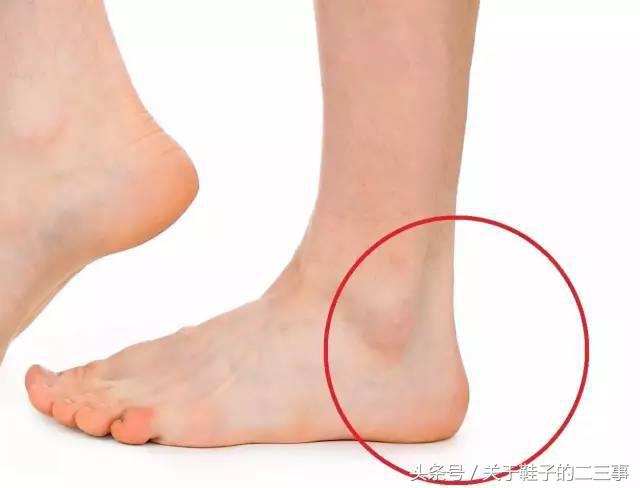 脚高脚宽大码鞋子测评,脚宽胖高跟鞋子测评