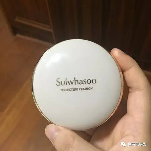 四十岁干皮敏感肌适合哪种护肤品,日本精华油哪一款适合干皮敏感肌