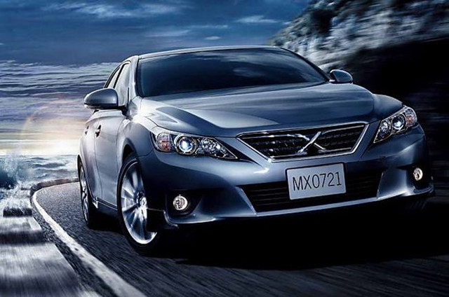 为什么汽车有左右舵方向,为什么汽车左右舵好