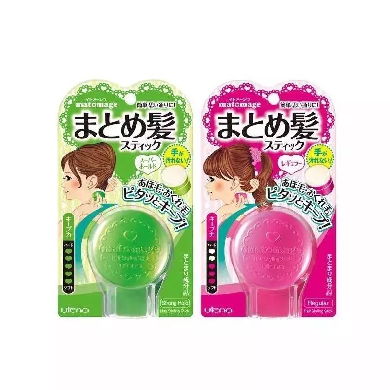 你不知道的百元好物,日常百元好物