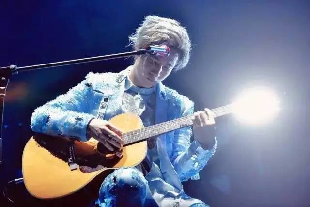 薛之谦与前妻的“十年之约”刷爆话题榜？酷狗网友揭露真相