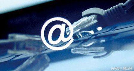 千兆宽带下载速度为什么只有100,怎么解释千兆宽带下载速度只有100